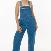 10_52e978c7-1d8e-4c16-85f2-869a606d1c11-2