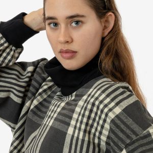 RHAC022 - Small Classic Headband