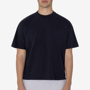 DELX01GD - 9oz Workman Deluxe T-Shirt