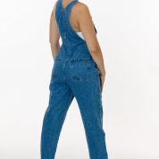 12_9bf8e643-be2f-4957-b895-e8299b882dfc-2