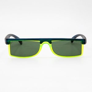 SGCANDY - Candy Arcade Sunglasses