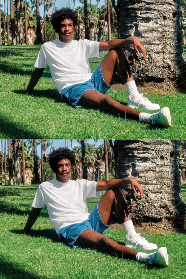 1801.WHITE_-9 1801.WHITE_-9