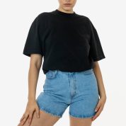 1801GD-BLACK-W_2023ColorGrid_d0dcb4db-38e8-45b1-8027-11012ae10df8-1