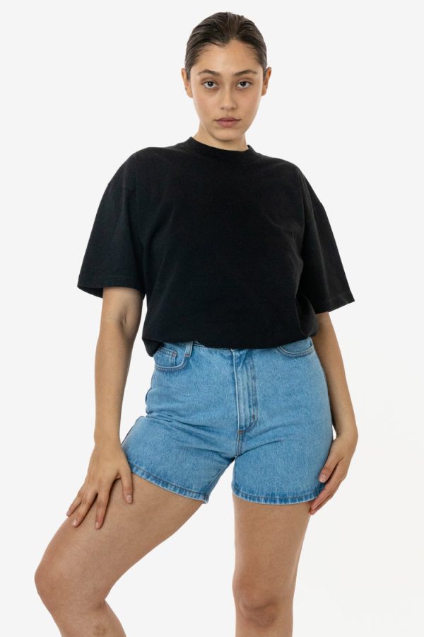 1801GD-BLACK-W_2023ColorGrid_d0dcb4db-38e8-45b1-8027-11012ae10df8-8