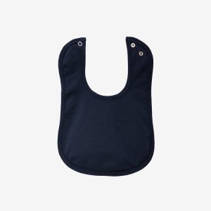 18104GD - 18/1 Infant Baby Bib