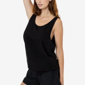 1815GD Unisex - Classic Tank Top