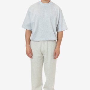 SF1044 - 12oz. Fleece Sweatpant