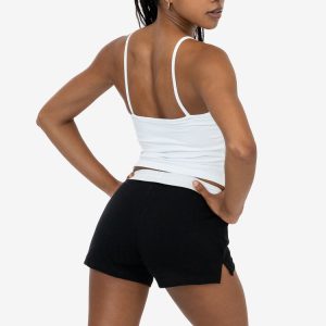 18330 - 18/1 P.E. Short