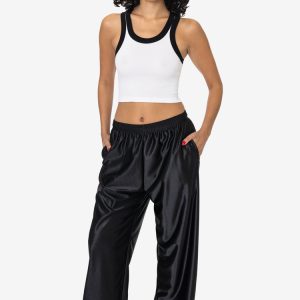 HD445 - Heavy Dazzle Training Pant