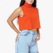 1_50cf791d-a597-4c0a-80d0-05bc6881bb2b-2