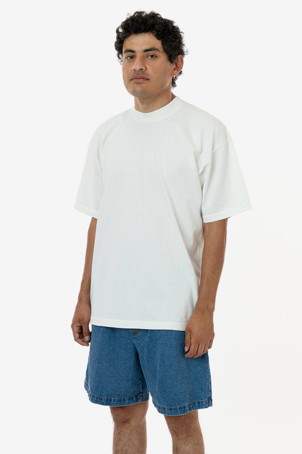 1_fba3d16a-2e75-4a15-901f-4ad0af4a7503-9 1_fba3d16a-2e75-4a15-901f-4ad0af4a7503-9