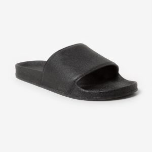 UNISLIDE - Unisex Slides