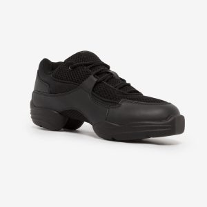 DANCESNKR - Capezio Dance Sneaker