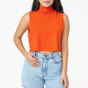 2_5cf142dc-d777-4364-ab06-5279610feee4-2