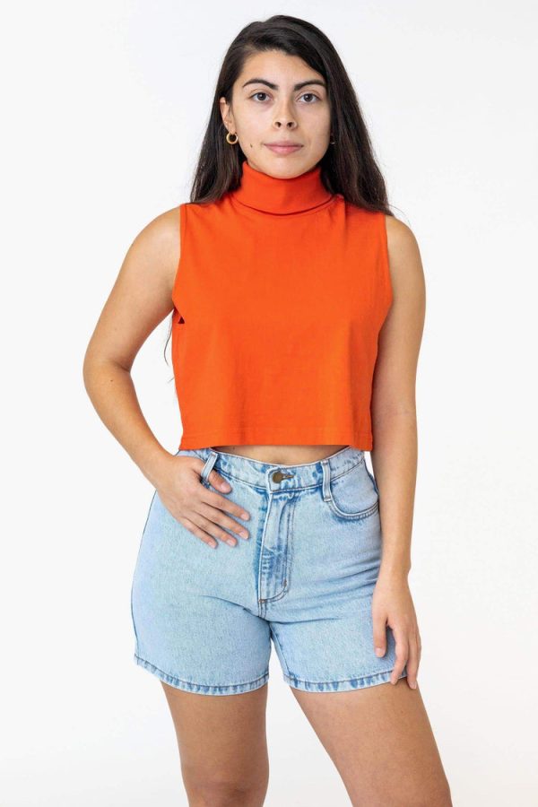 2_5cf142dc-d777-4364-ab06-5279610feee4-2 2_5cf142dc-d777-4364-ab06-5279610feee4-2