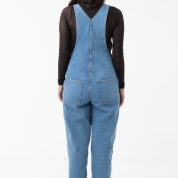 2_6a535ef0-5abf-47d4-9fa8-3c8b0f0060ea-2