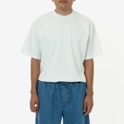 2_973cdad3-773d-4c09-a6aa-dd6b16c95795-9