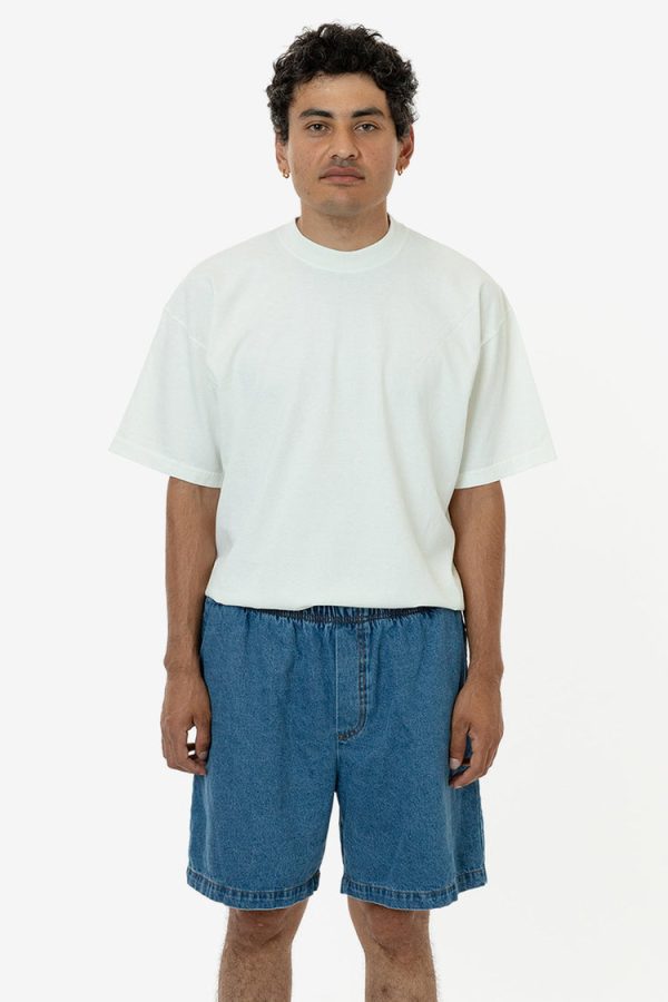 2_973cdad3-773d-4c09-a6aa-dd6b16c95795-9 2_973cdad3-773d-4c09-a6aa-dd6b16c95795-9