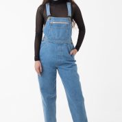 3_05a61d03-a9db-4087-8d67-e485ed8741d5-2