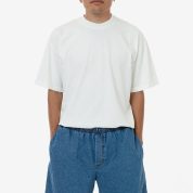 3_2f18261d-3c18-41ec-a1e1-bd6f358ac3ff-9