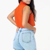 3_5328d5c0-f31e-459b-8f71-ca22813db56f-2