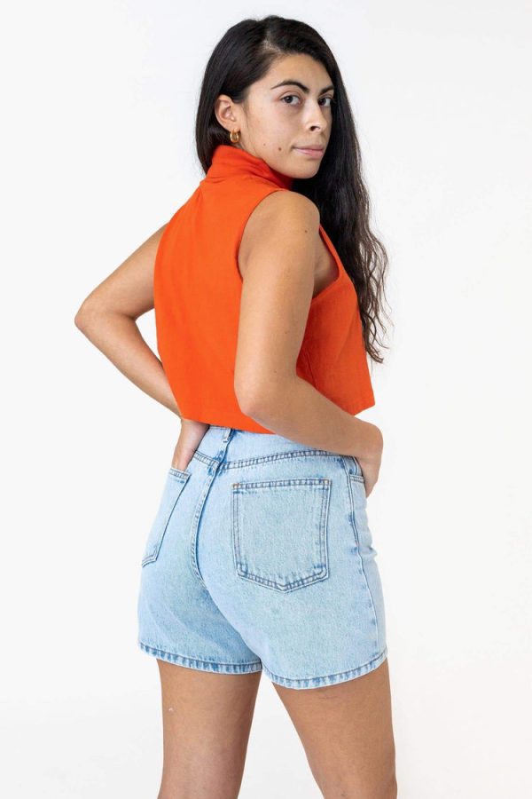 3_5328d5c0-f31e-459b-8f71-ca22813db56f-2 3_5328d5c0-f31e-459b-8f71-ca22813db56f-2