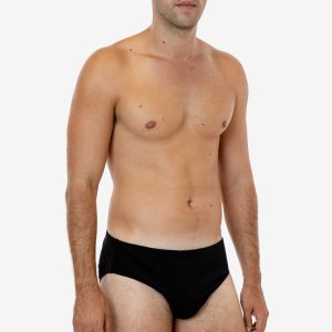 44014 - Men's Euro Brief