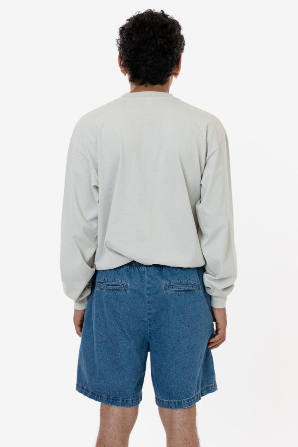 4_19542592-0172-4066-947e-92f1cdf22913-9 4_19542592-0172-4066-947e-92f1cdf22913-9