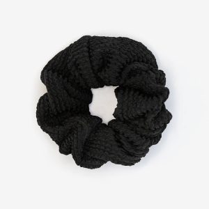 RPCSCRUNCH - Crinkle Scrunchie