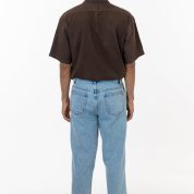 4_df28f710-3f0d-4dfc-8b54-b0545a77431a-5