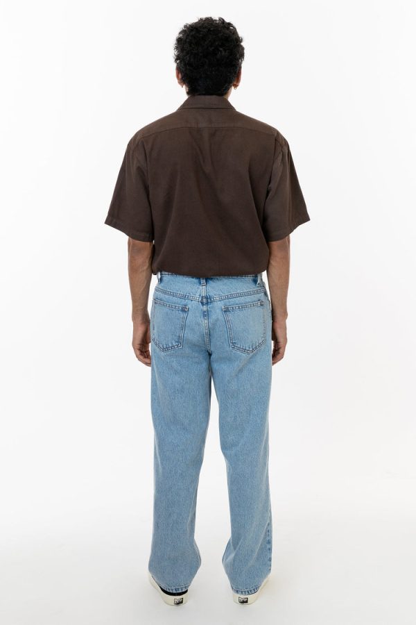 4_df28f710-3f0d-4dfc-8b54-b0545a77431a-5 4_df28f710-3f0d-4dfc-8b54-b0545a77431a-5