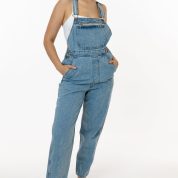 5_8d3ce6b4-f3bb-497a-8c41-95b586b267f2-2