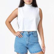 5_fdec17ae-7dd7-42b4-a8bb-61c0671de68d-2