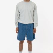 6_531f3b4a-217a-4193-85c3-32dfdc2b6b9c-9