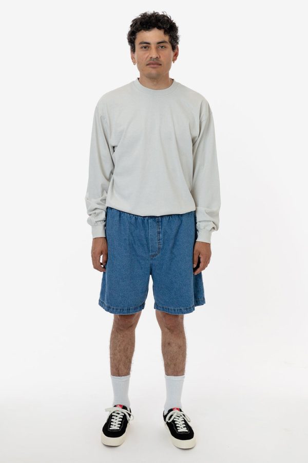 6_531f3b4a-217a-4193-85c3-32dfdc2b6b9c-9 6_531f3b4a-217a-4193-85c3-32dfdc2b6b9c-9