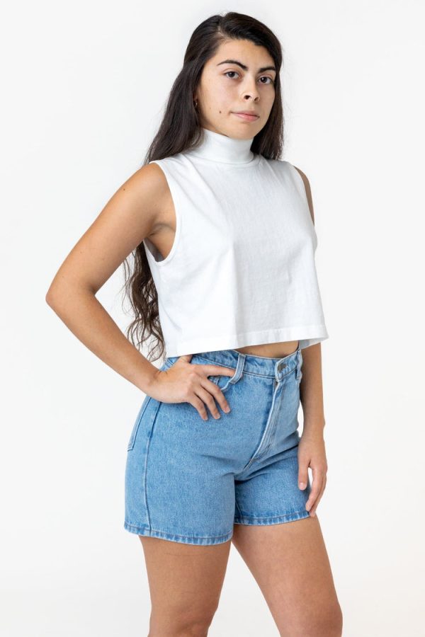 6_b96d7216-09ed-4084-a97d-144725db7595-2 6_b96d7216-09ed-4084-a97d-144725db7595-2