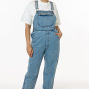 6_eb3e620b-d28f-4f5b-a14c-533ddbe3fba3-2