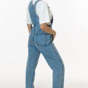 7_fba6bb5b-101f-44c1-89b3-7b5fc38c025d-2