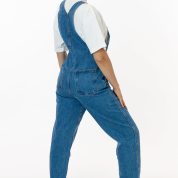 9_25db9c61-93f5-40f2-ace7-5d9638298445-2