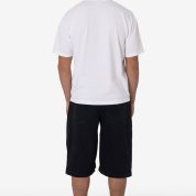 ADAMDENIMSHORTSBLACKBACK-_RDN455_ac6fdd2e-f5ce-4439-ac29-845f080e1d4f-8