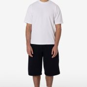 ADAMDENIMSHORTSBLACKFRONT-_RDN455-8