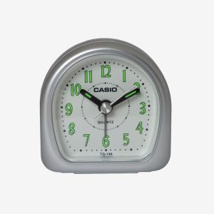 ALRMCLOCK2 - Casio Alarm Clock