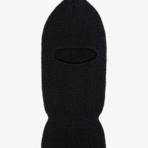 BALACLAVA - Balaclava
