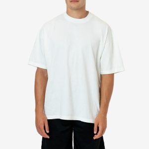 BE443 - Birds Eye Mesh Long Short