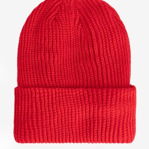 BEANIEPF - Polar Fleece Lined Beanie