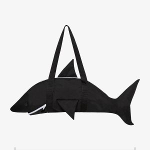 RNBSHARK - Shark Nylon Bag
