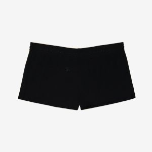 PRM330 - Pro Mesh Women's Low Rise Short