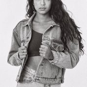 C5C7BCB5-251F-4570-8A75-03C9B492C185-1