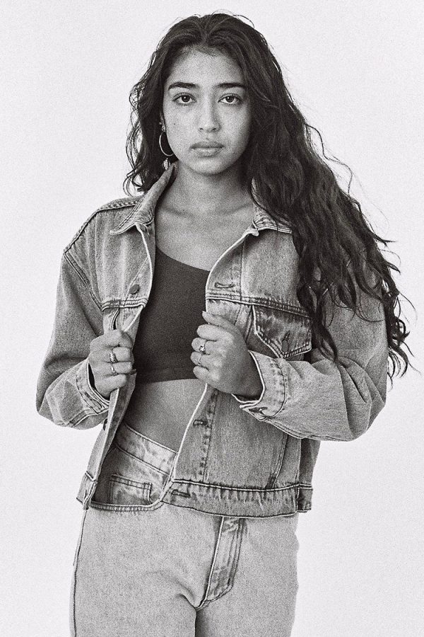 C5C7BCB5-251F-4570-8A75-03C9B492C185-1 C5C7BCB5-251F-4570-8A75-03C9B492C185-1