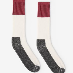 CANSOCK - Canada Sock